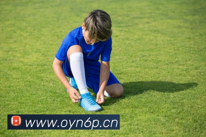 世界杯官网平台APP 封面图